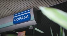 Copasa