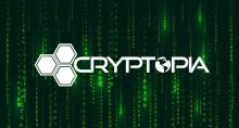 cryptopia