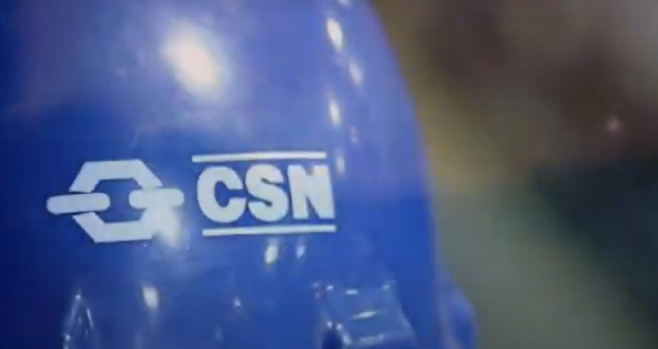 CSN