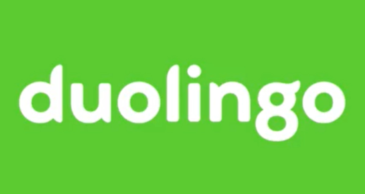 Duolingo