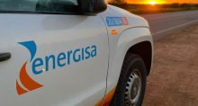 Energisa