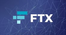 FTX regulação custódia