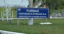 Furnas