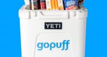 Gopuff