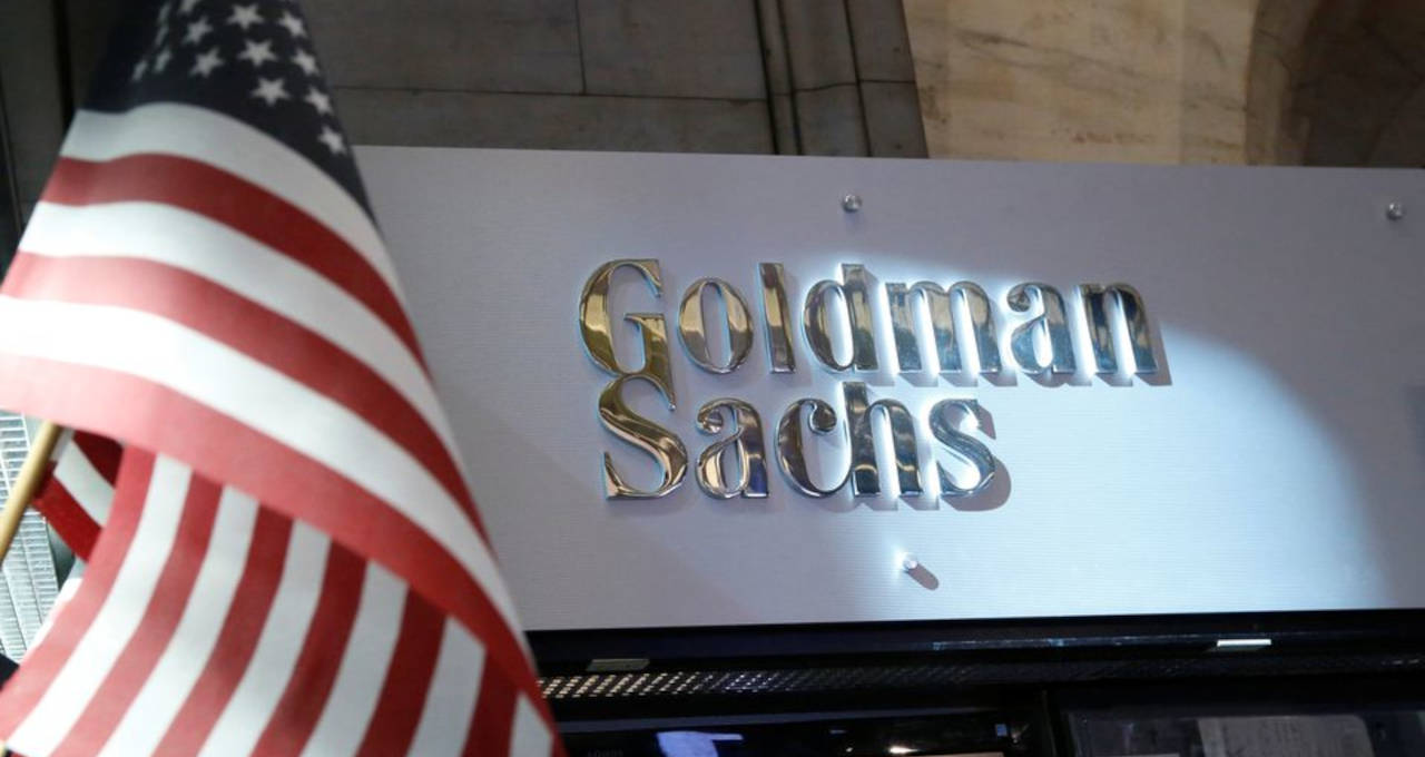 Goldman Sachs