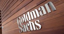 Goldman Sachs