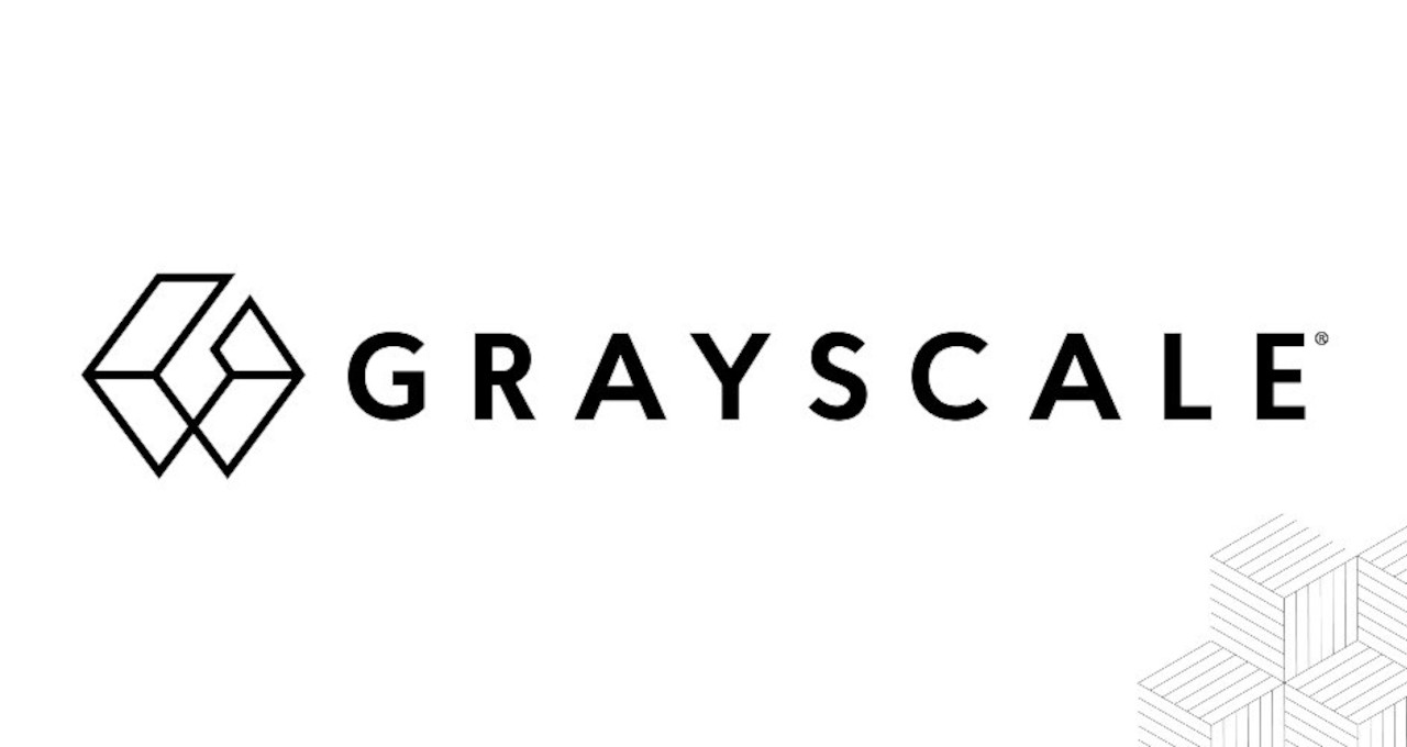 Grayscale 2