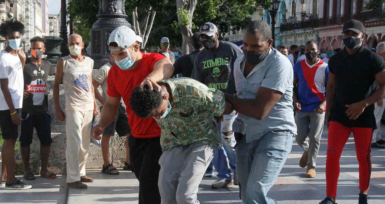 Havana,Cuba