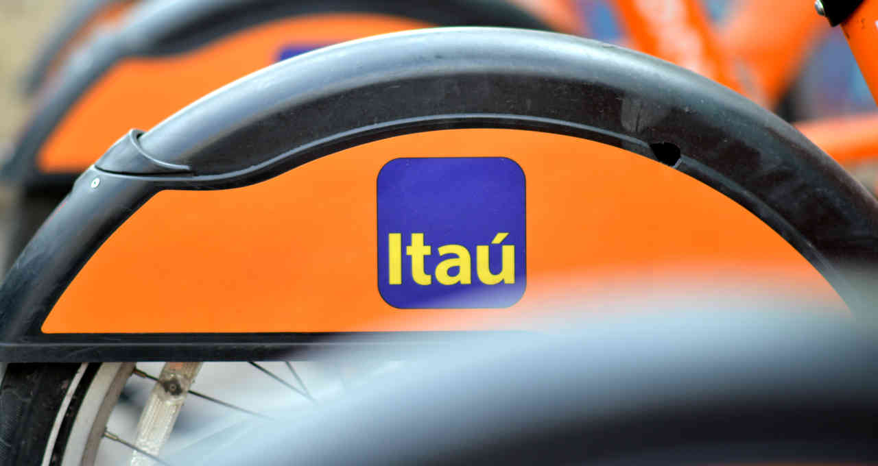 Itaú Unibanco