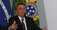 Jair Bolsonaro