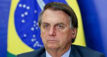 Jair Bolsonaro