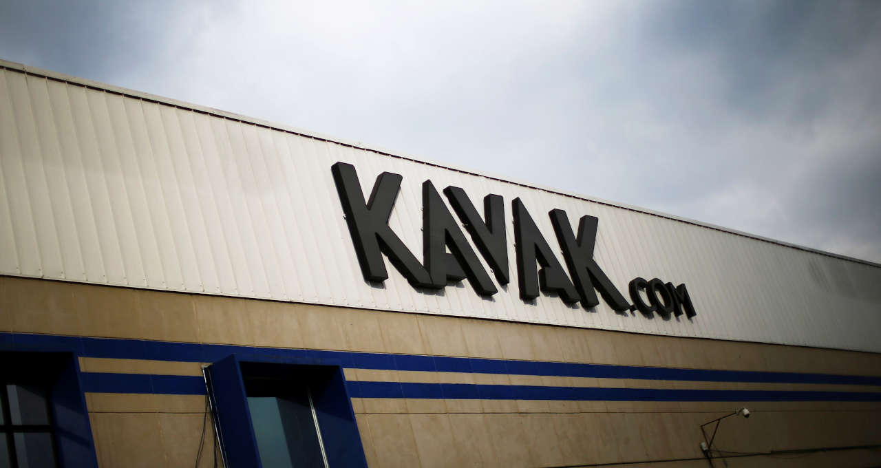 Kavak