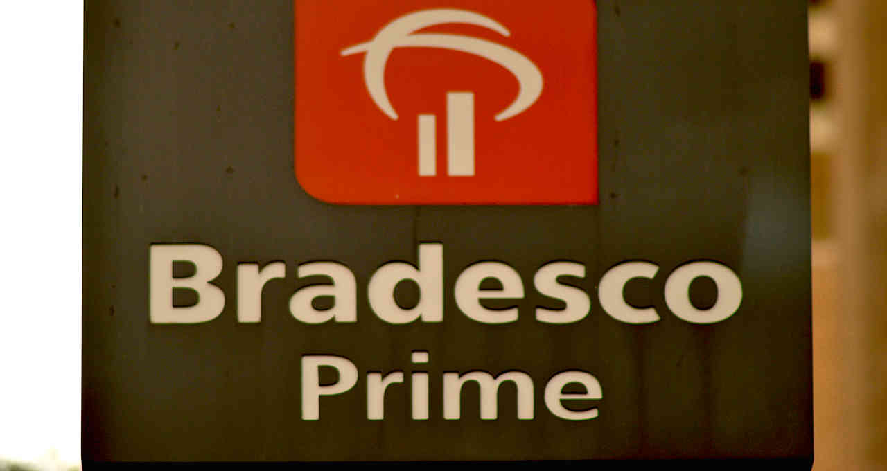 Bradesco