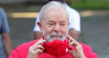 Lula