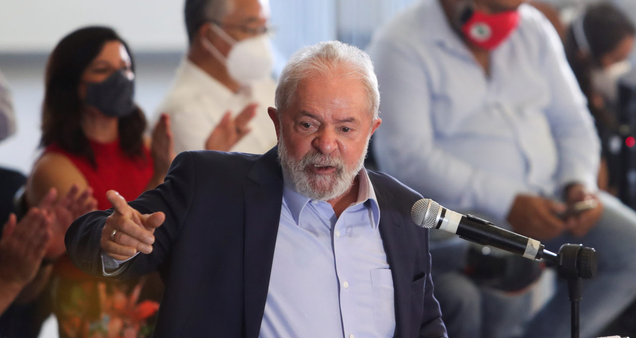 Lula