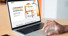 Mercado Bitcoin MB listagem lista criptoativo criptomoeda mercado bitcoin Fã Tokens Palmiras