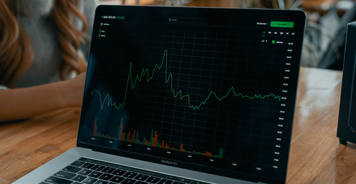 Mercados-Empresas-Ações-Bolsa