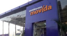 Movida