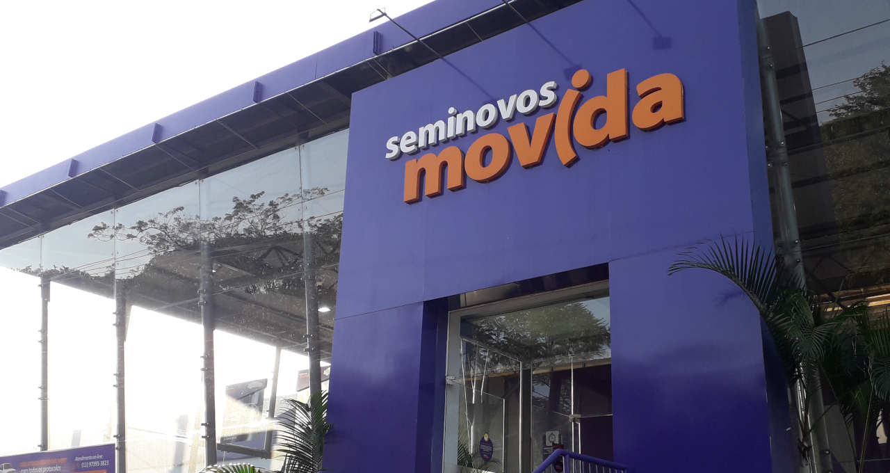 Movida