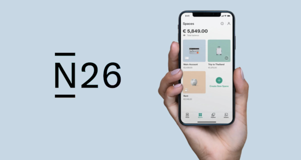 N26