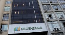 Neoenergia