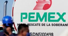 Pemex