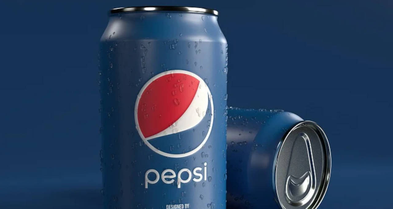 PepsiCo