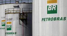 Petrobras