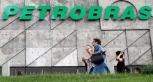 Petrobras