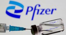 Pfizer