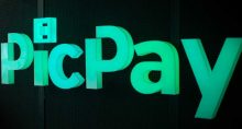 PicPay