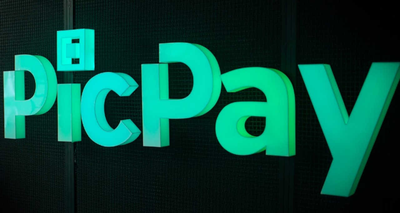 PicPay