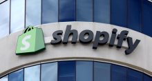 Shopify