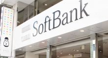 SoftBank