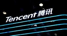 Tencent