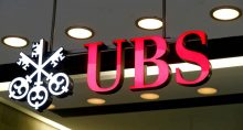 UBS