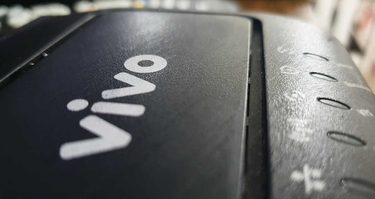 Vivo 