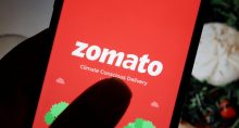 Zomato