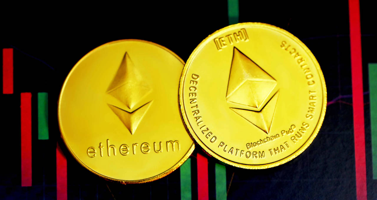 ethereum