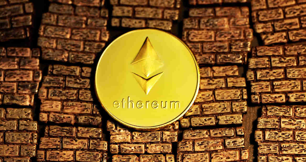 ethereum