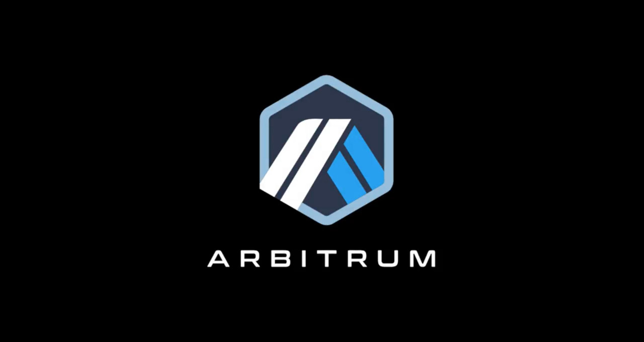 Arbitrum