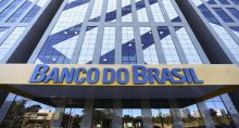 Banco do Brasil