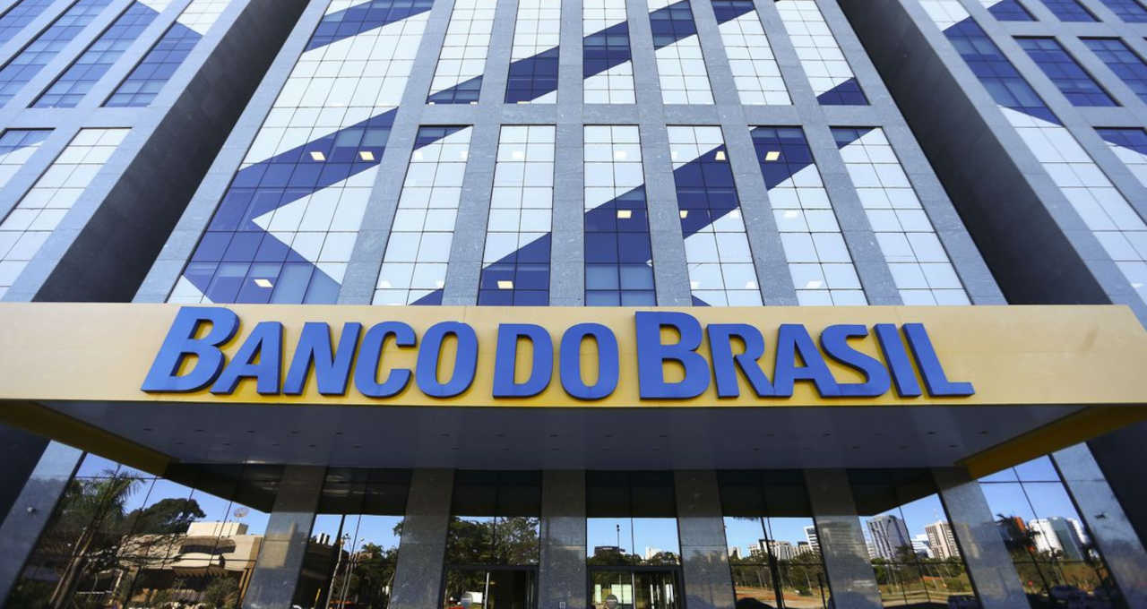 Banco do Brasil