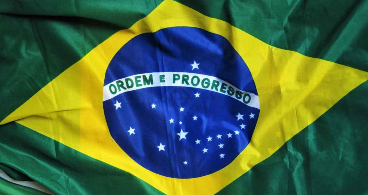 Dia da Independência