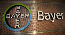 Bayer