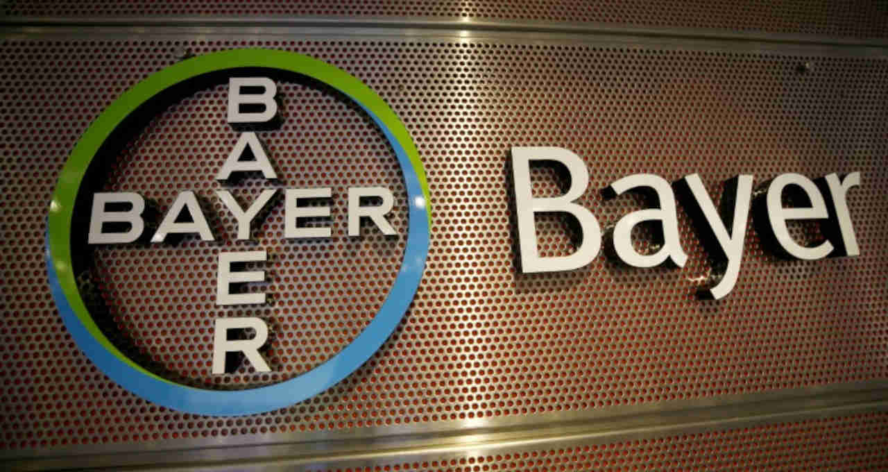 Bayer