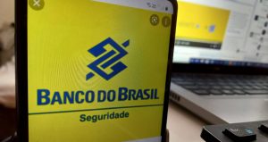 BB Seguridade, BBSE3 swing trade day trade ibovespa hoje melhores ações investir