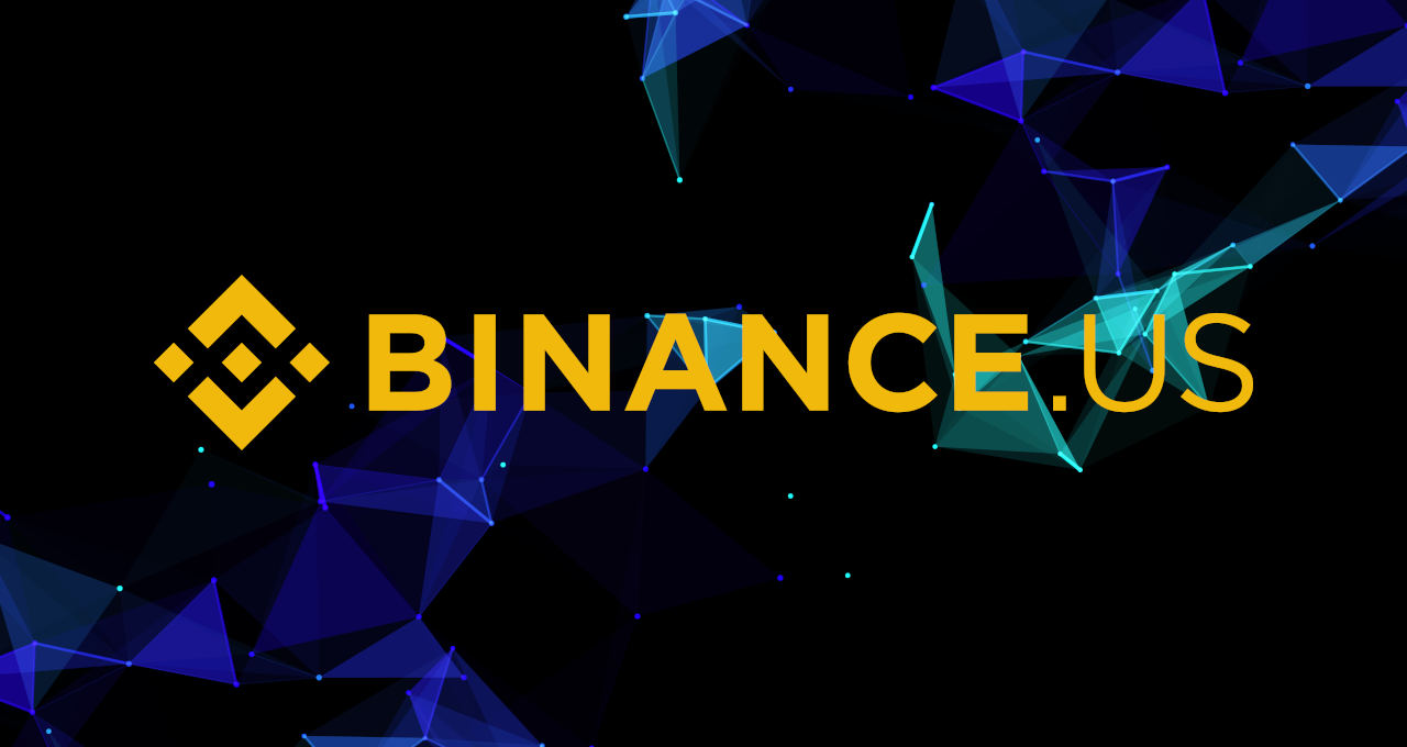 Binance.US