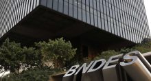 BNDES