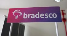 Bradesco